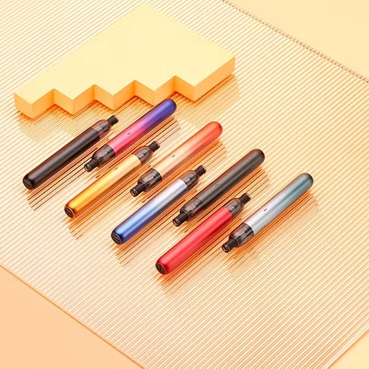 Geekvape Wenax M1 筆型小煙