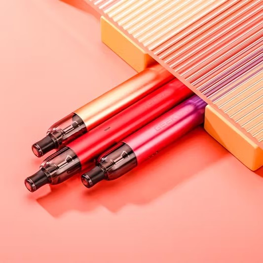 Geekvape Wenax M1 筆型小煙