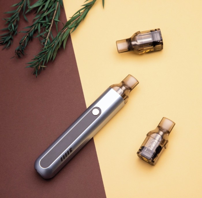 INVC Slyeek S 斯萊克2代