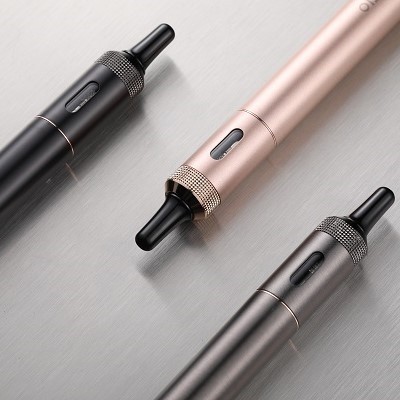 VAPTIO Cosmo A1 筆型小煙