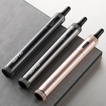 VAPTIO Cosmo A1 筆型小煙