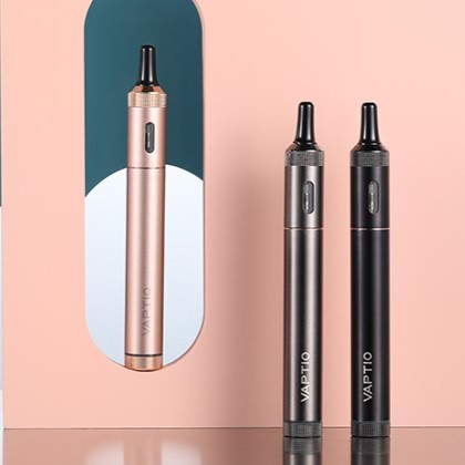 VAPTIO Cosmo A1 筆型小煙