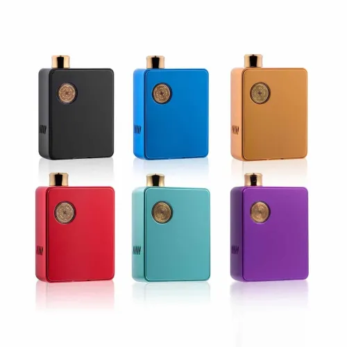 佩特里 Petri DotMod DotAio Mini 通用佩特里1代