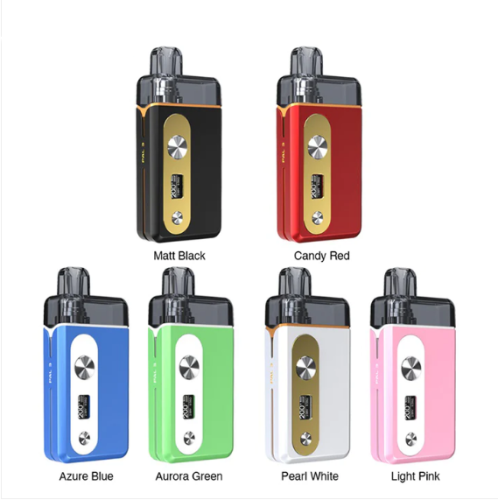 Artery PAL 3 動脈3