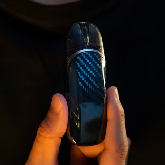 Vaporesso Zero 2 pod kit zero2 煙蛋 空倉 zero 小煙 套裝