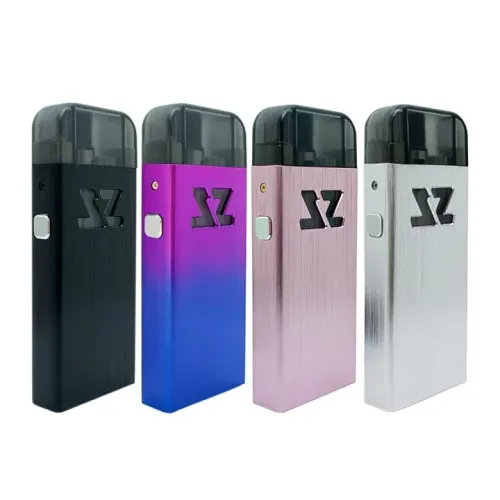 Zeltu X POD SZ