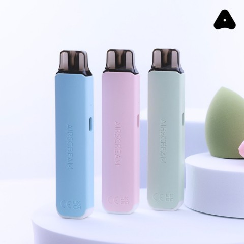 Airscream Airscream Pro Lite 氣泡Pro Lite