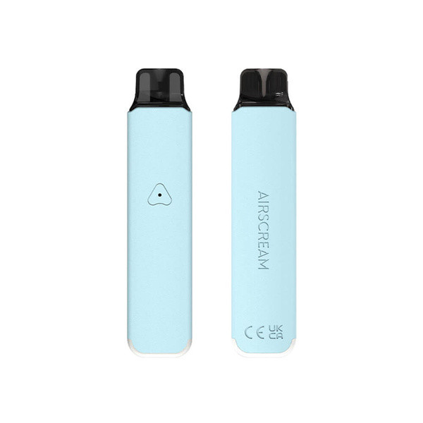 Airscream Airscream Pro Lite 氣泡Pro Lite