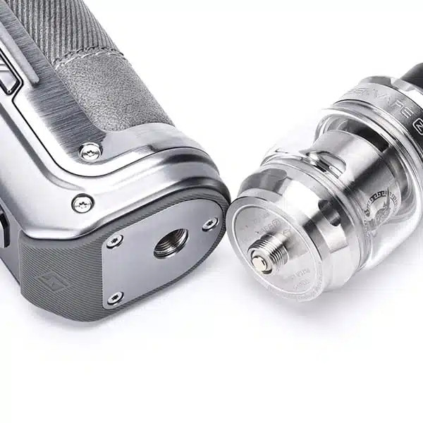 Geekvape Max100 三防機 100W (AEGIS MAX 2)