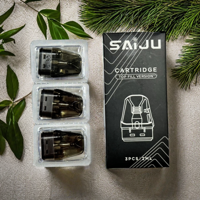 Oxva XLIM SE 2 30W 智能語音模式 小蠻牛SE2