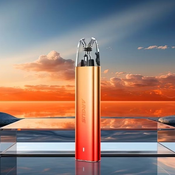 VOOPOO ARGUS G2 Mini 阿格斯mini 小體積電量大