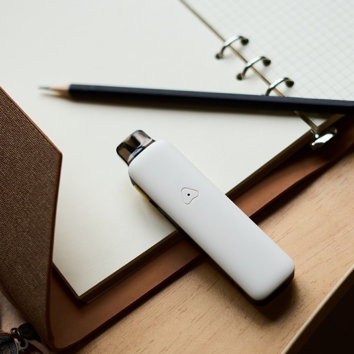 Airscream Airspops Pro II 氣泡2 pro2代 可調瓦