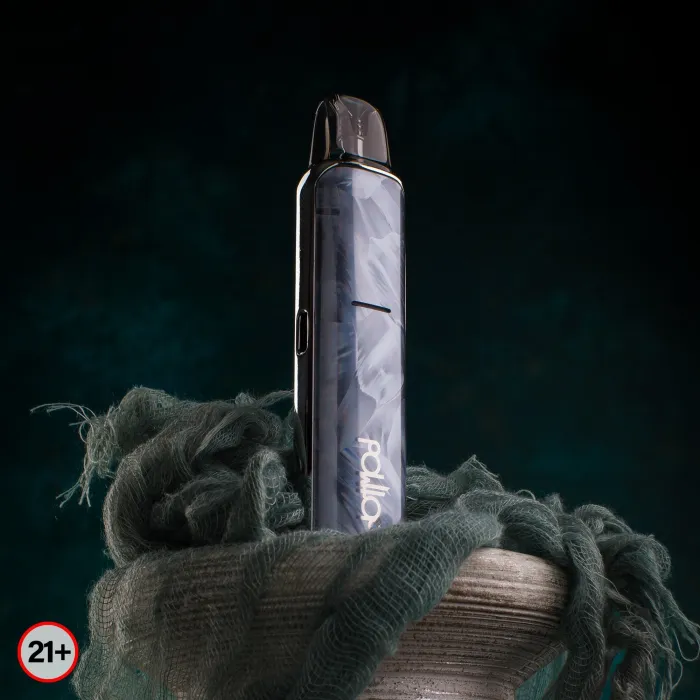 DOTMOD DOTPOD LITE 簡易版 佩特里