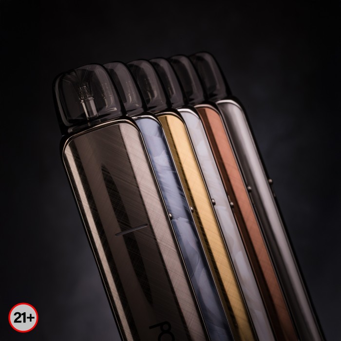 DOTMOD DOTPOD LITE 簡易版 佩特里