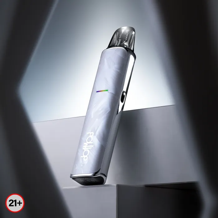 DOTMOD DOTPOD LITE 簡易版 佩特里