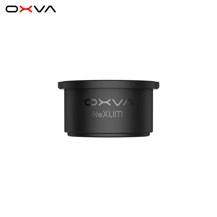 OXVA NEXLIM 大蠻牛 40W 1500mAH 可參考 xlim pro