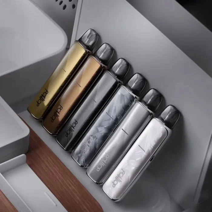 DOTMOD DOTPOD LITE 簡易版 佩特里