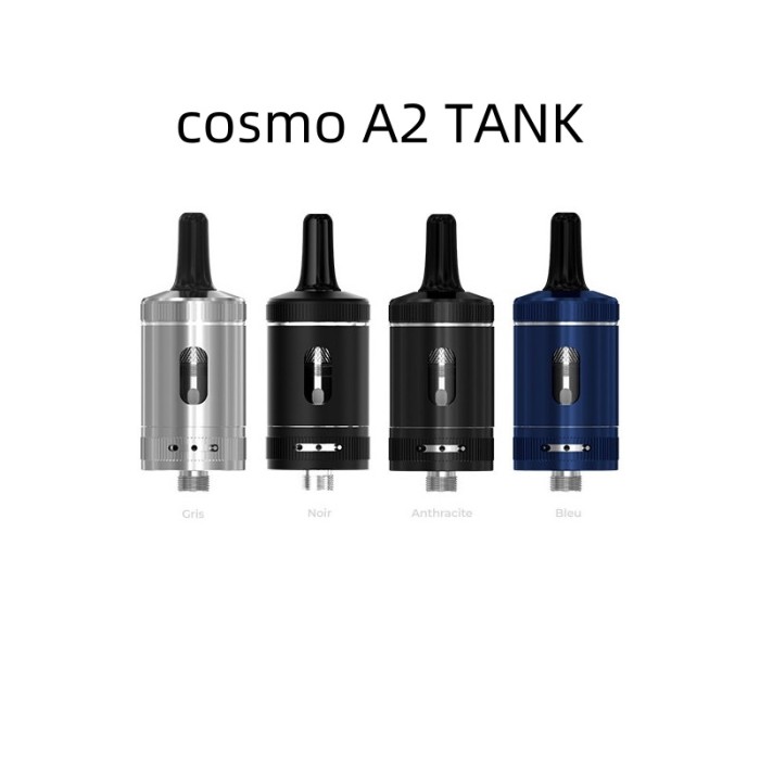 VAPTIO Cosmo Nebula 星雲 參考cosmo prime