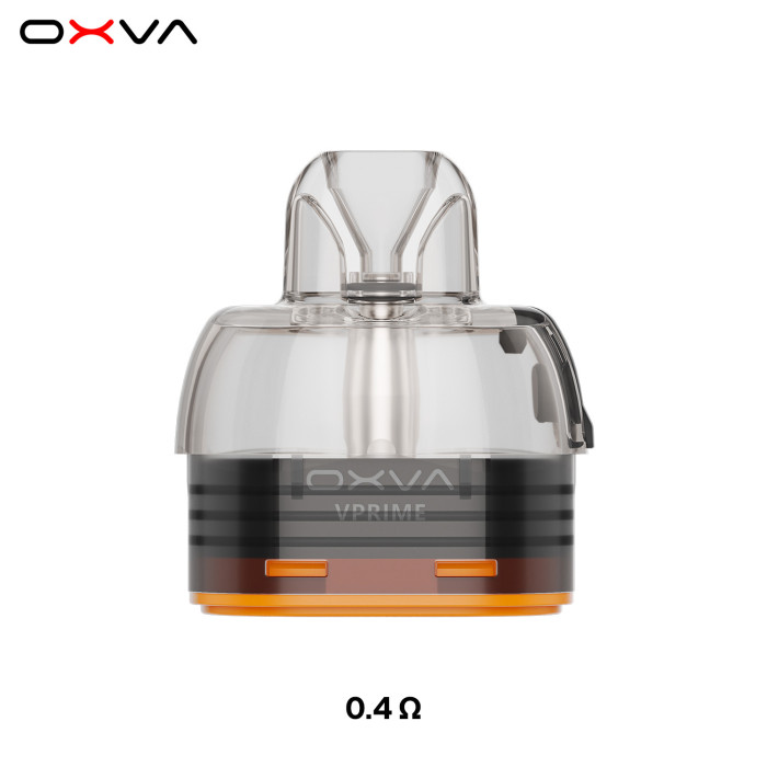 oxva vprime