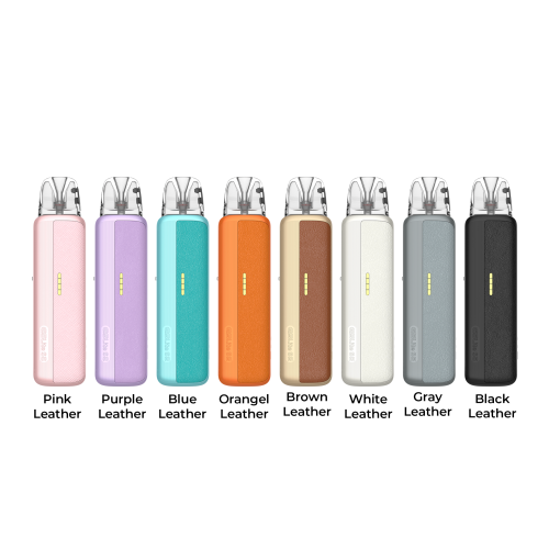 UWELL CALIBURN G5 LITE SE G5 LITE KOKO