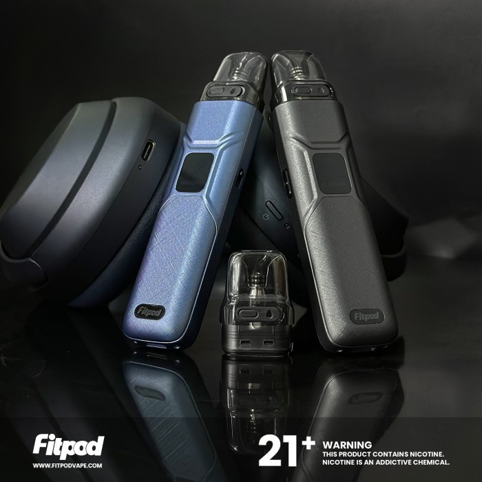 FITPOD O-SHADOW SE 