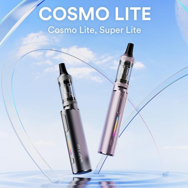 COSMO LITE