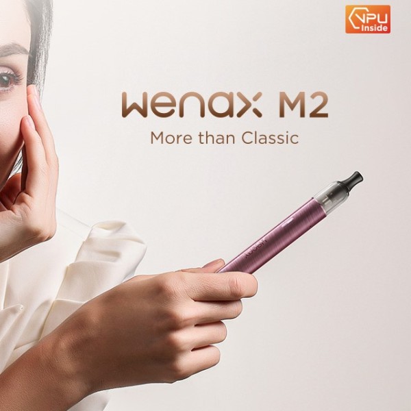 WENAX M2