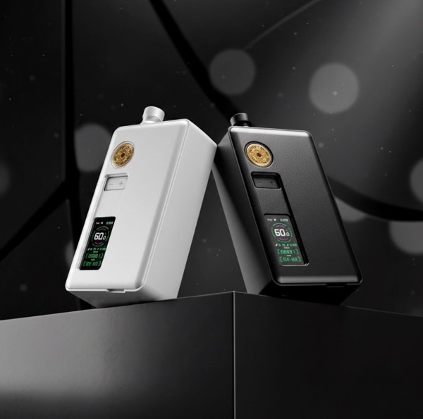 DOTMOD DOTAIO V3