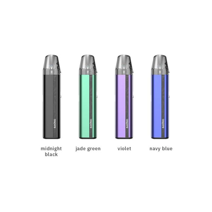 Aspire Flexus SE 1300mAh 通用af霧化芯