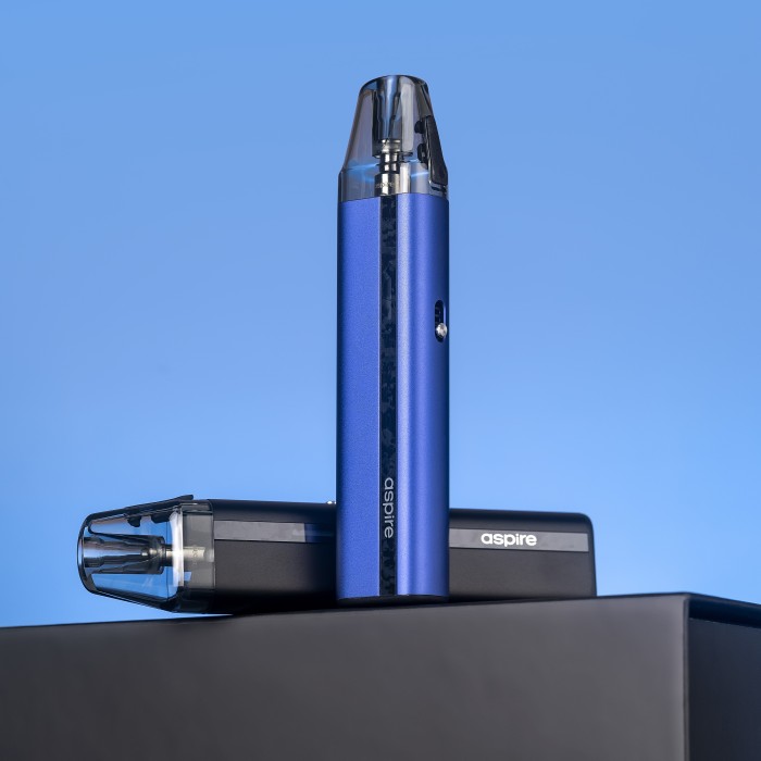 Aspire Flexus SE 1300mAh 通用af霧化芯