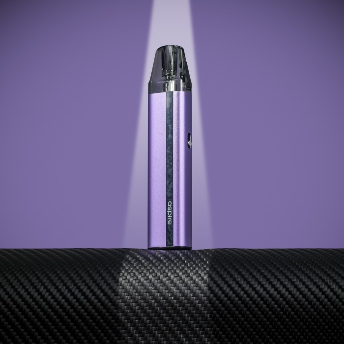 Aspire Flexus SE 1300mAh 通用af霧化芯