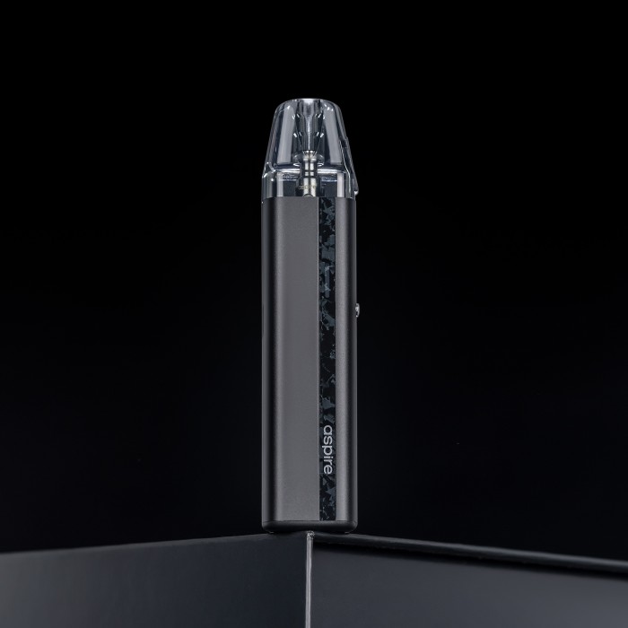Aspire Flexus SE 1300mAh 通用af霧化芯