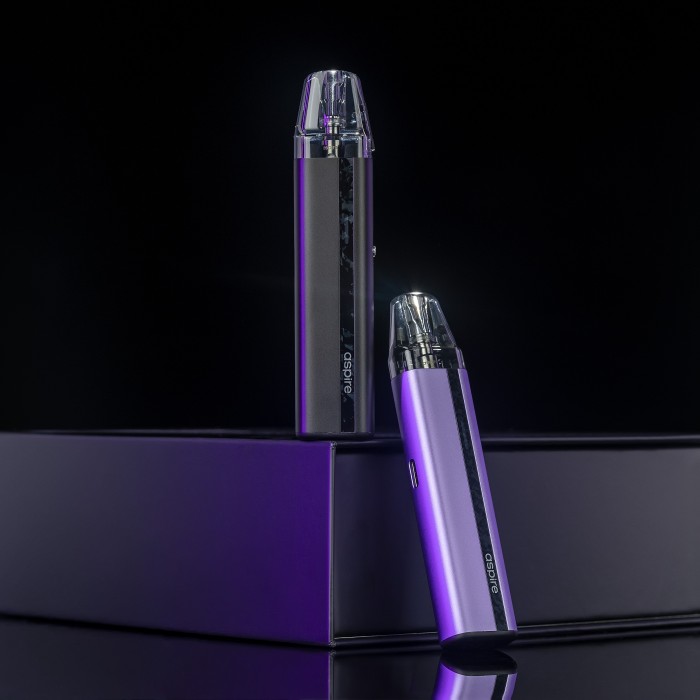 Aspire Flexus SE 1300mAh 通用af霧化芯