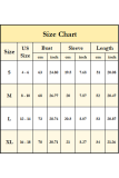 Round Neck Tight Fitting Ice Silk Short Sleeves