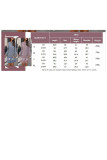 Ethnic Style Long Sleeved Printed Dress