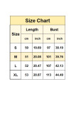 V-Neck Sleeveless Camisole Sequined Vest