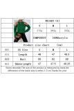 Round Neck Loose Long Sleeved Sweater