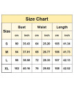 Solid Color Lantern Long Sleeve Satin Dress