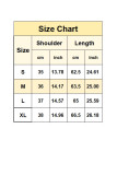 Round Neck Lotus Leaf Long Sleeve Shirt