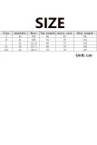 Womens Silk Satin Pajamas Loungewear Two-piece Sleepwear