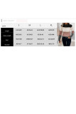 Round Neck Long Sleeved Versatile Knitted Sweater
