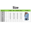 Solid Color Hollow Out Long Sleeved Sweater