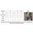 V-Neck Frosted Pit Stripe Solid Color T-Shirt