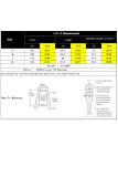 Waffle Lapel Long Sleeved Pocket Hoodie