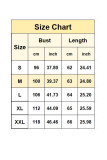 V-Neck Casual Lantern Long Sleeved Shirt