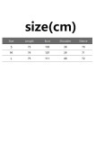 Solid Color Temperament Long Sleeved Shirt