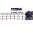 Lapel Hooded Solid Color Long Sleeved Sweatshirt