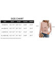 Round Neck Casual Texture Knitted Long Sleeved Top