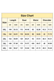  Large Size V-Neck Waist Tie Pleated Maxi Dress