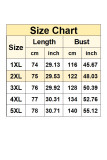 Large Size V-Neck Ribbed Long Sleeve Tops